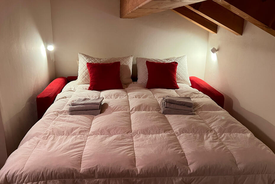 divano letto aperto divano letto aperto