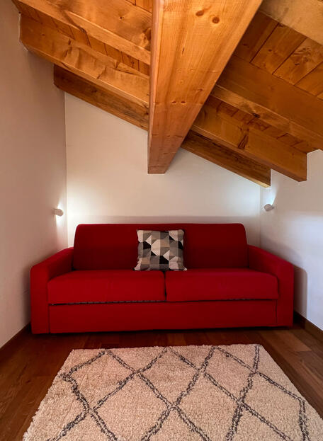divano letto divano letto