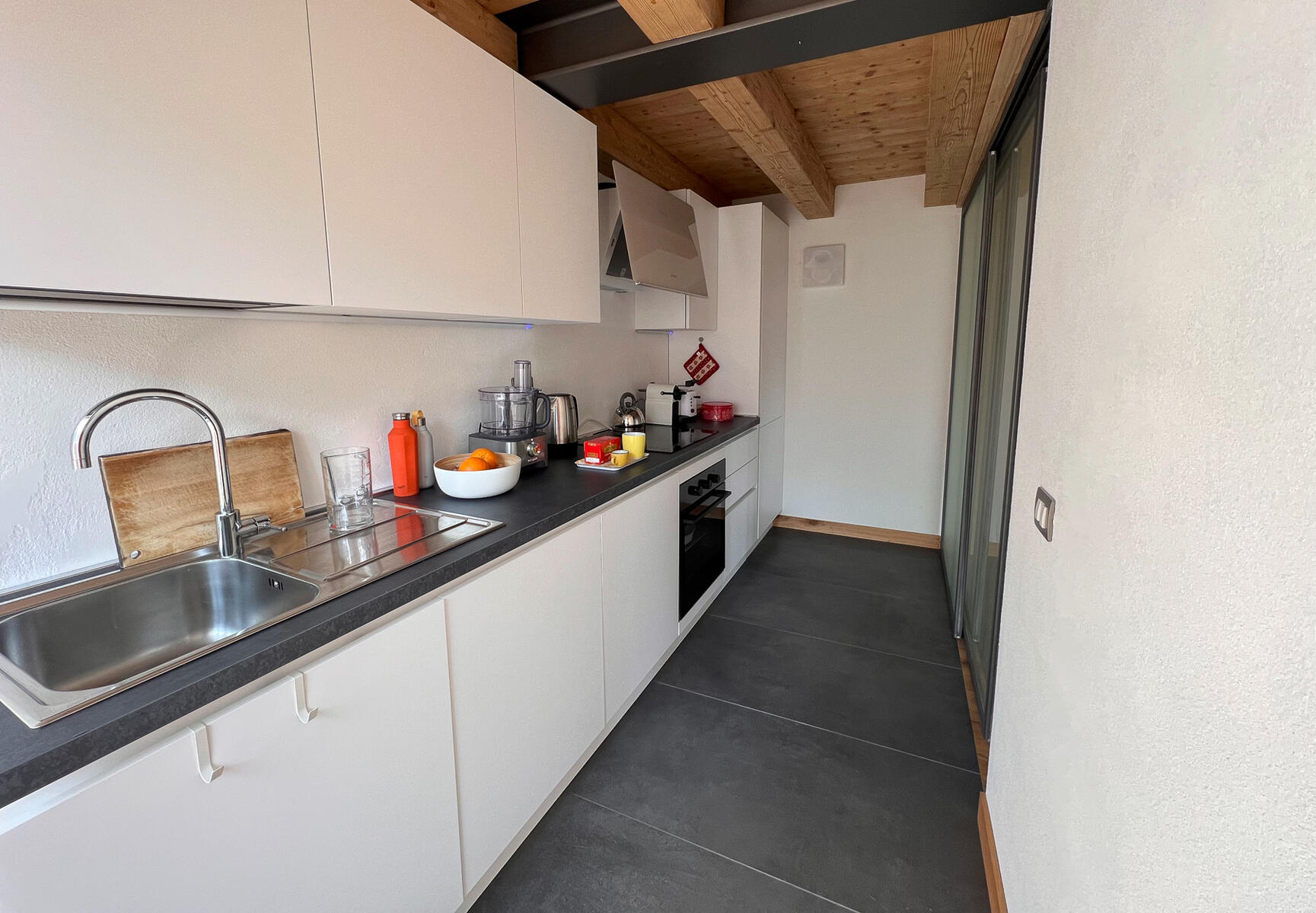 cucina cucina